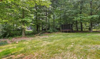 2683 111th Ave, Allegan, MI 49010