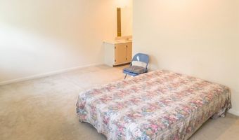 97-99 Park Ave 72, Danbury, CT 06810