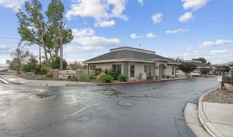 415 Us Highway 95A Bldg A, Fernley, NV 89408
