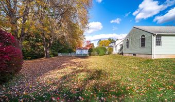 24 Homecrest Dr, Berlin, CT 06037