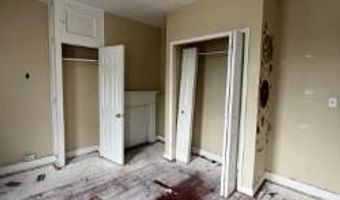228 S STRICKER St, Baltimore, MD 21223