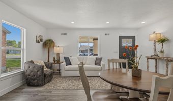 1610 Miller Ave, Burley, ID 83318