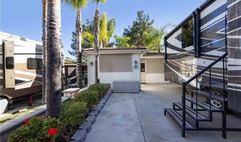 45525 Highway 79 Lot 276, Aguanga, CA 92536