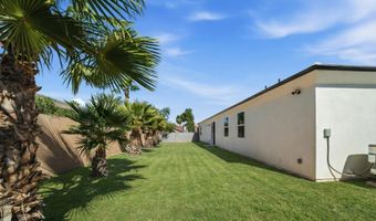 15940 S GLEN Cir, Arizona City, AZ 85123