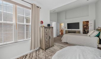 10209 BALSAM POPLAR Pl, Bowie, MD 20721