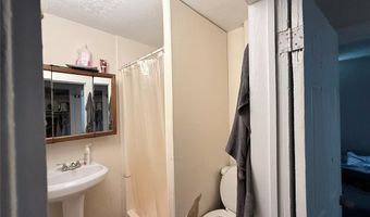 2510 Denny Ave, Alton, IL 62002