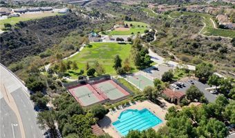 12 Calle Vista Del Sol, San Clemente, CA 92673