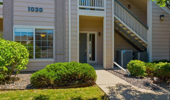 1030 Opal St 104, Broomfield, CO 80020