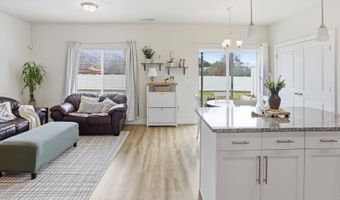 1117 W 600 S, Brigham City, UT 84302