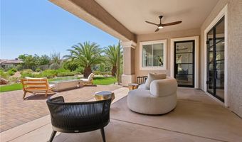 10385 Luna Magico Ave, Las Vegas, NV 89135