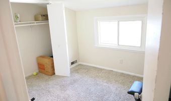 811 N River Ave, Alma, MI 48801
