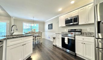 124 County Rd 3050, Athens, TN 37303