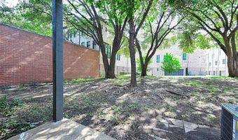 4067 Beltway Dr 122, Addison, TX 75001
