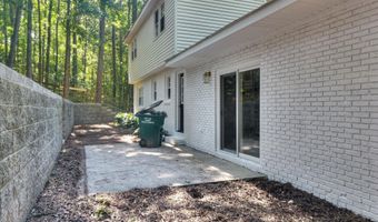 1229 Woodbine Rd, Aiken, SC 29803