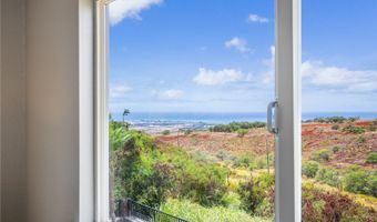 92-6044 Puapake St, Kapolei, HI 96707