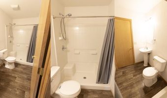 752 Bear Tooth Ct, Box Elder, SD 57719