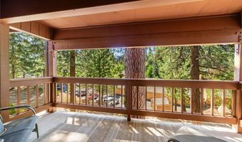 929 Southwood Blvd 11, Incline Village, NV 89451