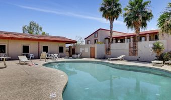 1440 N Idaho Rd 1035, Apache Junction, AZ 85119