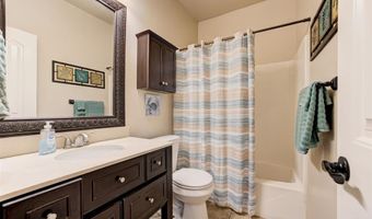 2013 County Road 1420, Alex, OK 73002