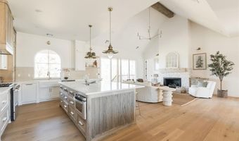 12875 Hidden Trl, Arcadia, OK 73007