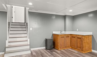 1557 St Rt 511, Ashland, OH 44805
