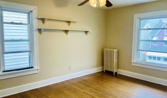 420 E Bell Ave, Altoona, PA 16602