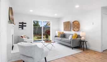 3980 SW 208TH Ct, Beaverton, OR 97078