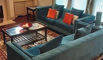844 RED HART, Alpharetta, GA 30004