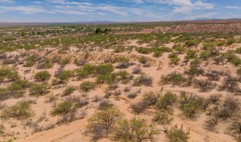 370 E Silverwood Ln, Benson, AZ 85602