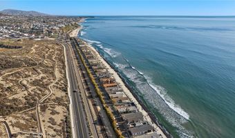 1880 N El Camino Real 56, San Clemente, CA 92672