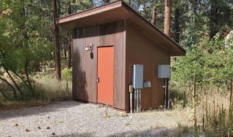 282 Pine Ln, Bayfield, CO 81122