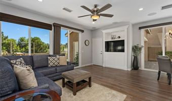 20 Richemont Way, Aliso Viejo, CA 92656