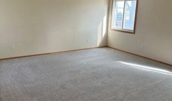 706 W Cherry Ln, Carlsbad, NM 88220
