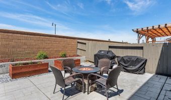 918 Bergenia St, Vacaville, CA 95687