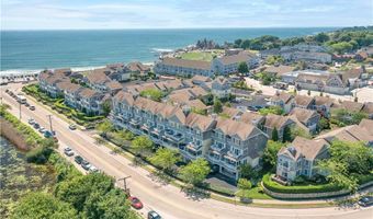 20 Narragansett Ave 905, Narragansett, RI 02882