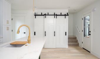 4103 SE Olsen St 5, Milwaukie, OR 97222