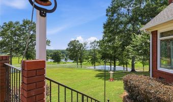 84 PROVIDENCE RIDGE Rd, Alexander City, AL 35010