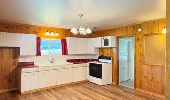 54 S 600 W, Blackfoot, ID 83221