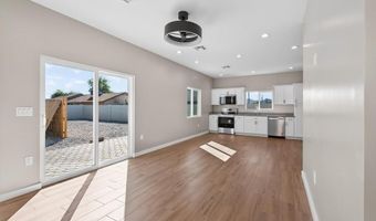 739 S CENTRAL Ave #2, Avondale, AZ 85323