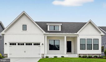 33819 JOEL Ln, Lewes, DE 19958