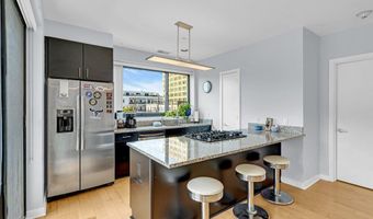 510 Monroe Ave 303, Asbury Park, NJ 07712