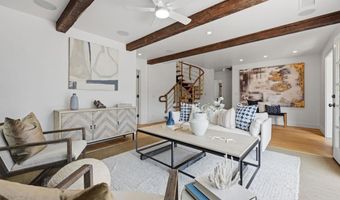 1820 Coast Blvd, Del Mar, CA 92014