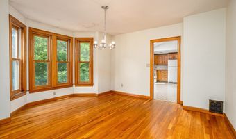 40 Washington St, Ayer, MA 01432