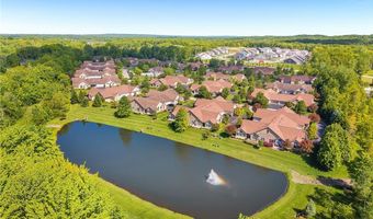 190 Sandover Dr, Aurora, OH 44202