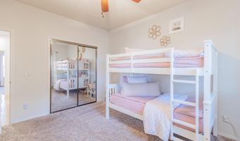 3546 Calle Verde Dr, Alamogordo, NM 88310