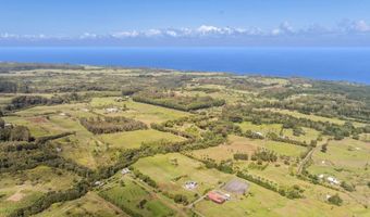 29-2584 KAIWIKI HOMESTEAD Rd, Hakalau, HI 96710