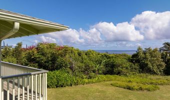 601 N Honokala Rd B, Haiku, HI 96708