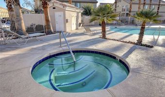 6377 EXTREME SHEAR Ave 101, Henderson, NV 89011