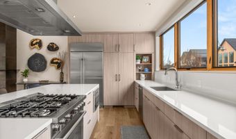 129 Valley Ct, Basalt, CO 81621