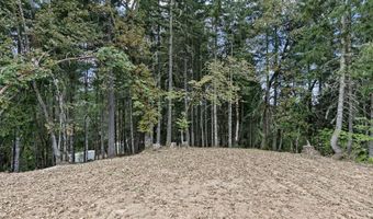 24977 STURTEVANT Dr, Veneta, OR 97487